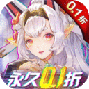 ս��������