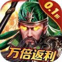 ���°���