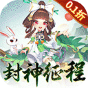 ������Ϊɶ��ô����