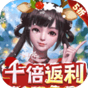 �����Ÿ�