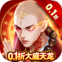 ��֮�����������