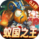 ���ΰ�����