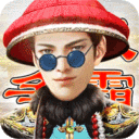 ��������OL����