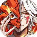 �������ٻ�