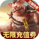 �һ�����