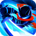 ���������2