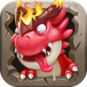 ����ԭʼ��