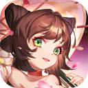 ������æ