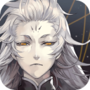 ɽ������