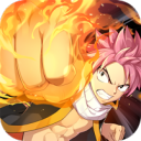 ������β�ͣ�����