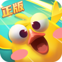 �������ð��