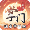 һ������