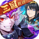 �������μ�