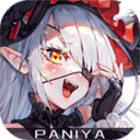 ������ս��