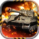 ̹���ֵ���