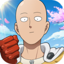 һȭ���ˣ���ǿ֮��