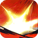 ����˾���