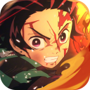 ����С����