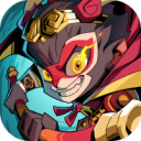 �����칬֮��������