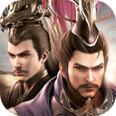 ������¹