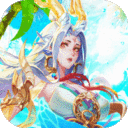 �����Ÿ�