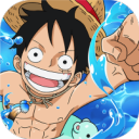 ������ǿ��֮·