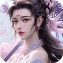 ����ħ��