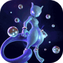 �λó�������