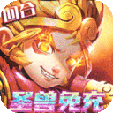 ��Ӱ����