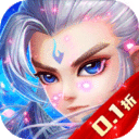 ������Ե