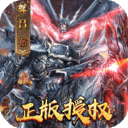 ����־��ս