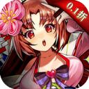 ����ս����