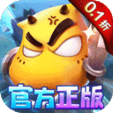 �ҽ�MTӢ��ɱ