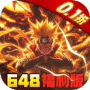 �ҵ���������ս��