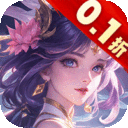 ��ħ����