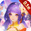 ����ս��