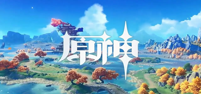 ԭ��ٷ��汾����